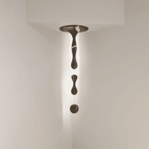 ETERNAL FLAME